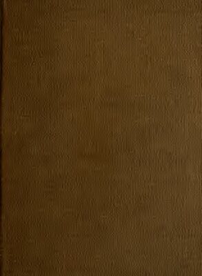 خرید و دانلود نسخه کامل کتاب Travels through North and South Carolina, Georgia, East and West Florida, the Cherokee country, the extensive territories of the Muscogulges, or Creek confederacy, and the country of the Chactaws : containing an account of the soil and natural productions of those regions : together with observations on the manners of the Indians : embellished with copper-plates