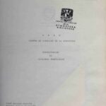 خرید و دانلود نسخه کامل کتاب Trayectorias de ciclones tropicales 1871-1975