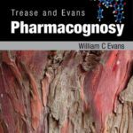 خرید و دانلود نسخه کامل کتاب Trease and Evans’ Pharmacognosy