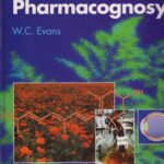 خرید و دانلود نسخه کامل کتاب Trease and Evans Pharmacognosy