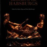 خرید و دانلود نسخه کامل کتاب Treasures of the Habsburgs