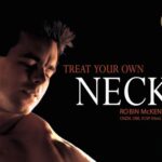 خرید و دانلود نسخه کامل کتاب Treat Your Own Neck