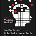 خرید و دانلود نسخه کامل کتاب Treatable and Potentially Preventable Dementias
