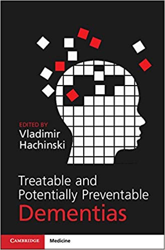 خرید و دانلود نسخه کامل کتاب Treatable and Potentially Preventable Dementias_68ba0bd9640a6.jpeg خرید و دانلود نسخه کامل کتاب Treatable and Potentially Preventable Dementias