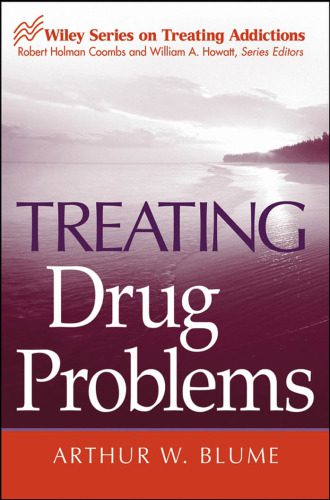 خرید و دانلود نسخه کامل کتاب Treating Drug Problems (Wiley Treating Addictions series)_68bb912edfa28.jpeg خرید و دانلود نسخه کامل کتاب Treating Drug Problems (Wiley Treating Addictions series)