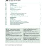 خرید و دانلود نسخه کامل کتاب Treatise on Geomorphology: V8-14