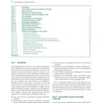 خرید و دانلود نسخه کامل کتاب Treatise on Geophysics: Core Dynamics