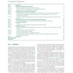 خرید و دانلود نسخه کامل کتاب Treatise on Geophysics: Crustal and Lithosphere Dynamics