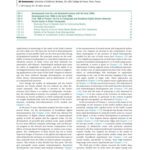 خرید و دانلود نسخه کامل کتاب Treatise on Geophysics: Deep Earth Seismology