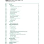خرید و دانلود نسخه کامل کتاب Treatise on Geophysics: Earthquake Seismology
