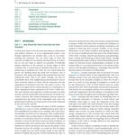 خرید و دانلود نسخه کامل کتاب Treatise on Geophysics: Evolution of the Earth