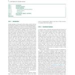 خرید و دانلود نسخه کامل کتاب Treatise on Geophysics: Geodesy