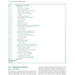 خرید و دانلود نسخه کامل کتاب Treatise on Geophysics: Geomagnetism