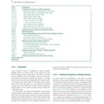 خرید و دانلود نسخه کامل کتاب Treatise on Geophysics: Mantle Dynamics