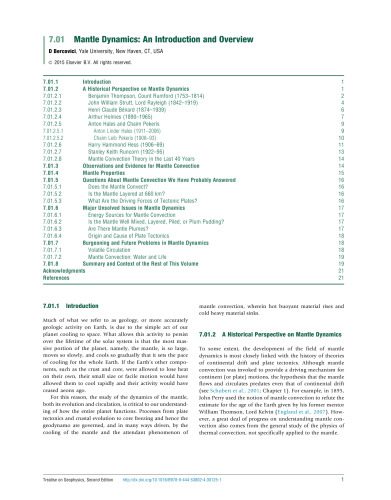 خرید و دانلود نسخه کامل کتاب Treatise on Geophysics: Mantle Dynamics_68c1efc0436de.jpeg خرید و دانلود نسخه کامل کتاب Treatise on Geophysics: Mantle Dynamics
