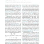 خرید و دانلود نسخه کامل کتاب Treatise on Geophysics: Mineral Physics