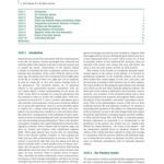 خرید و دانلود نسخه کامل کتاب Treatise on Geophysics: Physics of Terrestrial Planets and Moons