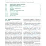 خرید و دانلود نسخه کامل کتاب Treatise on Geophysics: Resources in the Near-Surface Earth