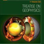 خرید و دانلود نسخه کامل کتاب Treatise on Geophysics : Volume 4 Earthquake Seismology