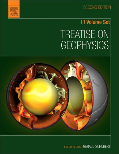 خرید و دانلود نسخه کامل کتاب Treatise on Geophysics : Volume 4 Earthquake Seismology_68bca2f5076f4.jpeg خرید و دانلود نسخه کامل کتاب Treatise on Geophysics : Volume 4 Earthquake Seismology