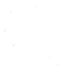خرید و دانلود نسخه کامل کتاب Treatise on thermodynamics