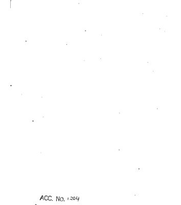 خرید و دانلود نسخه کامل کتاب Treatise on thermodynamics