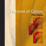 خرید و دانلود نسخه کامل کتاب Treatment of Cancer (A Hodder Arnold Publication) – 5th edition