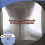 خرید و دانلود نسخه کامل کتاب Treatment of Dysphagia in Adults:  Resources and Protocols in English and Spanish (Plural Protocols) (English and Spanish Edition) – Original PDF