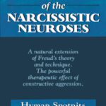خرید و دانلود نسخه کامل کتاب Treatment of the Narcissistic Neuroses