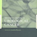 خرید و دانلود نسخه کامل کتاب Treatment Options in Urological Cancer