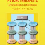 خرید و دانلود نسخه کامل کتاب Treatment Planning for Psychotherapists: A Practical Guide to Better Outcomes