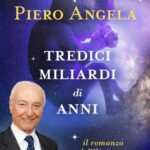 خرید و دانلود نسخه کامل کتاب Tredici miliardi di anni. Il romanzo dell’universo e della vita