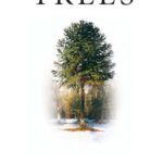 خرید و دانلود نسخه کامل کتاب Trees