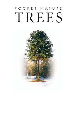خرید و دانلود نسخه کامل کتاب Trees