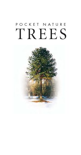 خرید و دانلود نسخه کامل کتاب Trees_68c8f2561b4f7.jpeg خرید و دانلود نسخه کامل کتاب Trees