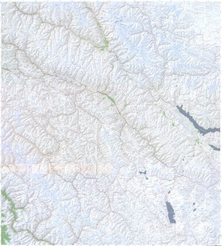 خرید و دانلود نسخه کامل کتاب Trekking map Ladakh-Zanskar: North+Center+South (3 in 1)_68bfb52f92d67.jpeg خرید و دانلود نسخه کامل کتاب Trekking map Ladakh-Zanskar: North+Center+South (3 in 1)