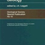 خرید و دانلود نسخه کامل کتاب Trench-Forearc Geology: Sedimentation and Tectonics in Modern and Ancient Active Plate Margins (Geological Society Special Publication No. 10)
