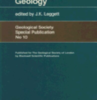 خرید و دانلود نسخه کامل کتاب Trench-Forearc Geology: Sedimentation and Tectonics in Modern and Ancient Active Plate Margins (Geological Society Special Publication No. 10)