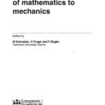 خرید و دانلود نسخه کامل کتاب Trends in applications of mathematics to mechanics