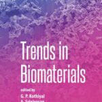 خرید و دانلود نسخه کامل کتاب Trends in Biomaterials