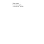 خرید و دانلود نسخه کامل کتاب Trends in Colloid and Interface Science XXIV