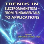 خرید و دانلود نسخه کامل کتاب Trends in Electromagnetism – From Fundamentals to Applications