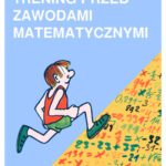 خرید و دانلود نسخه کامل کتاب Trening przed zawodami matematycznymi