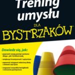 خرید و دانلود نسخه کامل کتاب Trening umysłu dla bystrzaków
