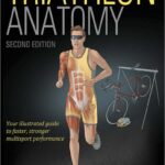 خرید و دانلود نسخه کامل کتاب Triathlon Anatomy