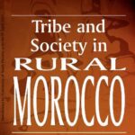 خرید و دانلود نسخه کامل کتاب Tribe and Society in Rural Morocco