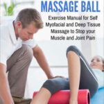 خرید و دانلود نسخه کامل کتاب Trigger Point Therapy with Foam Roller and Massage Ball