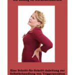 خرید و دانلود نسخه کامل کتاب Triggerpunkte Die Lösung für Rückenschmerzen Eine Schritt-für-Schritt-Anleitung zur Selbstbehandlung von Triggerpunkten