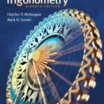خرید و دانلود نسخه کامل کتاب Trigonometry