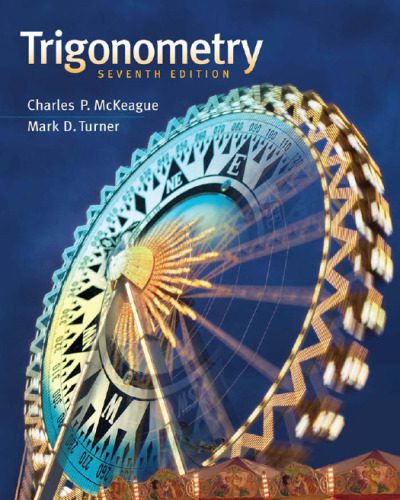 خرید و دانلود نسخه کامل کتاب Trigonometry_68b5909780dfd.jpeg خرید و دانلود نسخه کامل کتاب Trigonometry